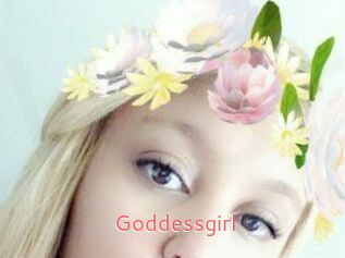 Goddessgirl