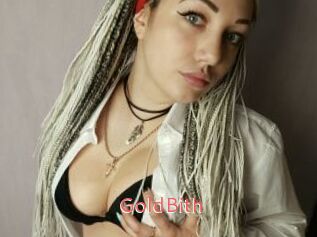 GoldBith