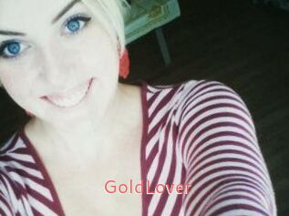 GoldLover