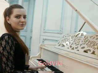 GoldViki