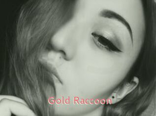 Gold_Raccoon Webcam Sexe Direct