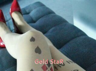 Gold_StaR