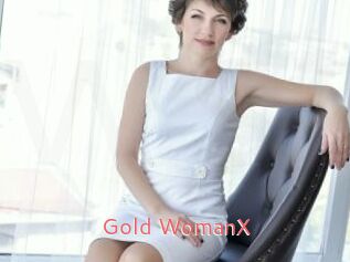 Gold_WomanX_ Webcam Sexe Direct