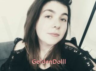 GoldenDolll