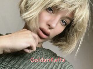 GoldenKaffa