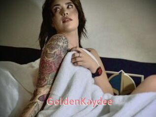 GoldenKaydee