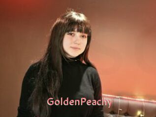 GoldenPeachy