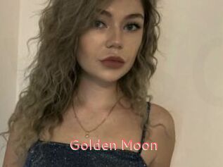 Golden_Moon