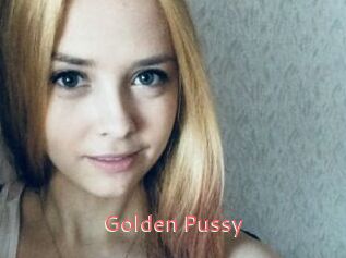 Golden_Pussy_