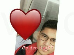 Golden_king77