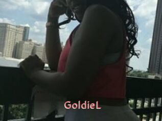 GoldieL