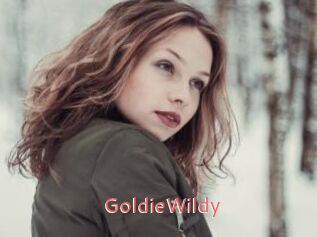 GoldieWildy Webcam Sexe Direct