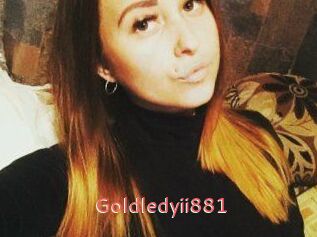 Gold_ledyii881