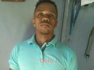 Golo_J
