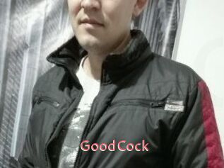 GoodCock