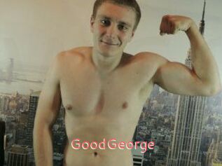 GoodGeorge