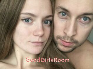 GoodGirlsRoom