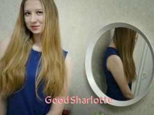 GoodSharlotte