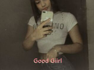 Good_Giirl