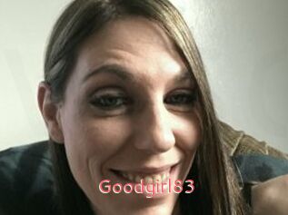 Goodgirl83