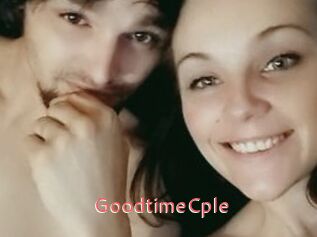 GoodtimeCple