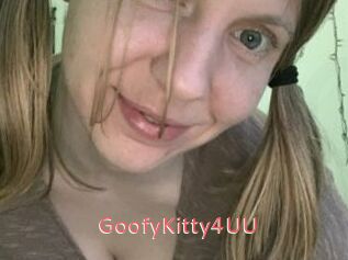 GoofyKitty4UU