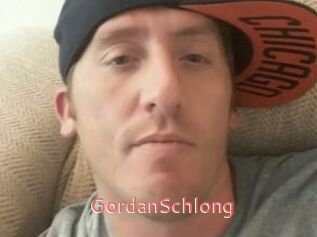 GordanSchlong