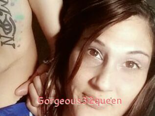 Gorgeous32queen Webcam Sexe Direct
