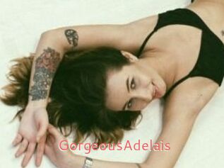 Gorgeous_Adelais