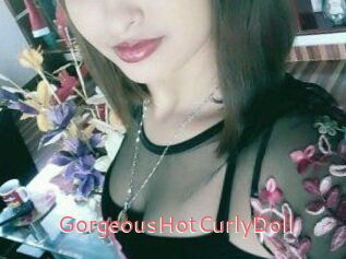 GorgeousHotCurlyDoll
