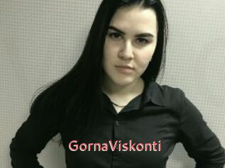 GornaViskonti