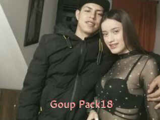 Goup_Pack18