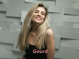Gourd
