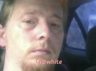 Gr8white