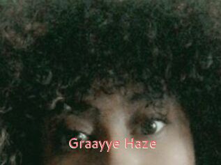 Graayye_Haze
