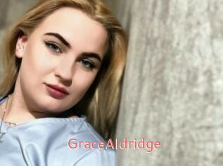 GraceAldridge