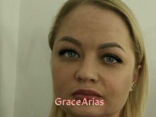 GraceArias