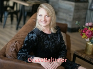 GraceBaltimor Webcam Sexe Direct