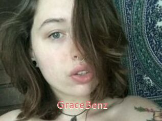 Grace_Benz