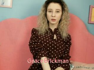 GraceBrickman