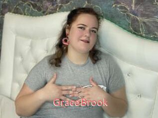 GraceBrook