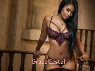 GraceCastel