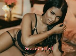GraceCastell