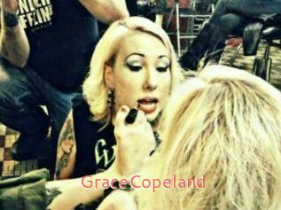Grace_Copeland