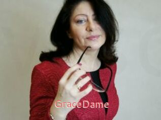 GraceDame