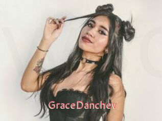 GraceDanchev