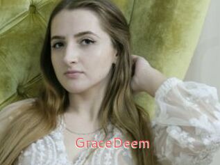 GraceDeem