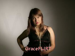 GraceFLIRT