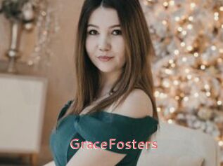 GraceFosters
