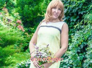 GraceGinger